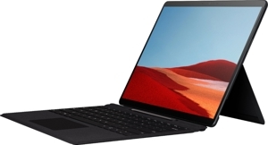 Laptop Microsoft Surface Pro X - Microsoft SQ1, 8GB RAM, SSD 128GB, Microsoft SQ1 Adreno 685, 13 inch, Wifi