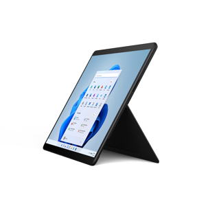 Laptop Microsoft Surface Pro X SQ2 LTE - Microsoft SQ2, 16GB RAM, 512GB SSD, Microsoft SQ 2 Adreno 690, 13 inch