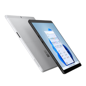 Laptop Microsoft Surface Pro X - Microsoft SQ1, 16GB RAM, SSD 512GB, Microsoft SQ1 Adreno 685, 13 inch