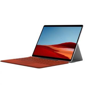 Laptop Microsoft Surface Pro X SQ2 LTE - Microsoft SQ2, 16GB RAM, 512GB SSD, Microsoft SQ 2 Adreno 690, 13 inch