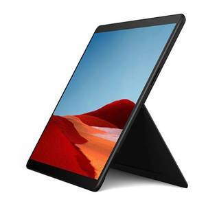 Laptop Microsoft Surface Pro X - Microsoft SQ1, 8GB RAM, SSD 256GB, Microsoft SQ1 Adreno 685, 13 inch, Wifi
