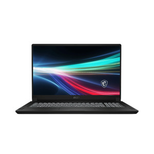 Laptop MSI Creator 17 B11UG - Intel Core i7-11800H, 32GB RAM, SSD 1TB, Nvidia GeForce RTX 3070 Max-Q 8GB GDDR6, 17.3 inch