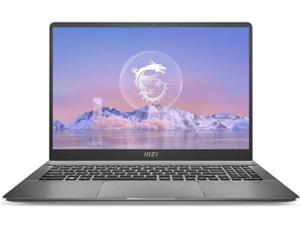 Laptop MSI Creator Z16 HX Studio B13VGTO-062VN - Intel Core i9-13950HX, 64GB RAM, SSD 2TB, Nvidia GeForce RTX 4070 8GB GDDR6, 16 inch