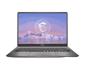 Laptop MSI Creator Z16 HX Studio B13VFTO 063VN - Intel Core i7-13700HX, 32GB RAM, SSD 2TB, Nvidia GeForce RTX 4060 8GB GDDR6, 16 inch