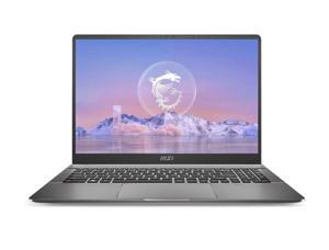 Laptop MSI Creator Z16 HX Studio B13VFTO 063VN - Intel Core i7-13700HX, 32GB RAM, SSD 2TB, Nvidia GeForce RTX 4060 8GB GDDR6, 16 inch