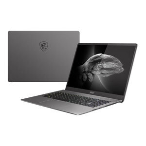 Laptop MSI Creator Z16P B12UGST-050VN - Intel Core i7-12700H, RAM 32GB, SSD 2TB, Nvidia GeForce RTX 3070Ti Max-Q 8GB, 15.6 inch