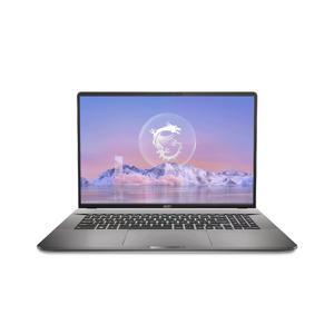 Laptop MSI Creator Z17 HX Studio A13VGT 068VN - Intel Core i7-13700HX, 32GB RAM, SSD 2TB, Nvidia GeForce RTX 4070 8GB GDDR6, 17 inch