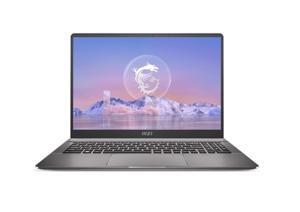 Laptop MSI Creator Z17 HX Studio A13VGT 068VN - Intel Core i7-13700HX, 32GB RAM, SSD 2TB, Nvidia GeForce RTX 4070 8GB GDDR6, 17 inch