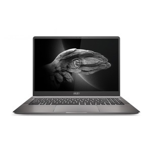 Laptop MSI CreatorPro Z16P B12UMST - Intel Core i9-12900H, RAM 32GB, SSD 1TB, Nvidia GeForce RTX A5500 Max-Q 16GB, 16 inch