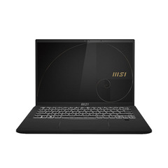 Laptop MSI Crosshair 15 B12UEZ 620VN - Intel core i7-12700H, 16GB RAM, SSD 1TB, Nvidia GeForce RTX 3060 6GB GDDR6, 15.6 inch