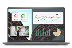 Laptop MSI Crosshair 17 A12UEZ 272VN - Intel core i7-12700H, 16GB RAM, SSD 1TB, Nvidia GeForce RTX 3060 6GB GDDR6, 17.3 inch