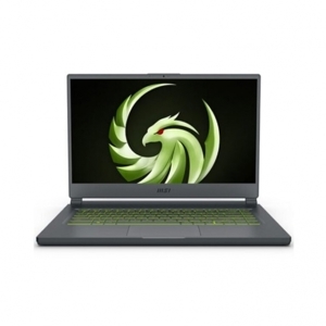 Laptop MSI Delta 15 A5EFK 094VN - AMD Ryzen 9-5900HX, 16GB RAM, SSD 1TB, AMD Radeon RX 6700M 10GB GDDR6, 15.6 inch