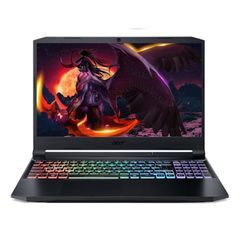 Laptop MSI Delta 15 A5EFK 095VN - AMD Ryzen 7-5800H, 16GB RAM, SSD 512GB, AMD Radeon RX 6700M 10GB GDDR6, 15.6 inch