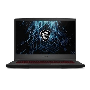 Laptop MSI Gaming GF63 Thin 10SC-481VN - Intel Core i7-10750H, 8GB RAM, SSD 512GB, Nvidia GeForce GTX1650 Max Q 4GB, 15.6 inch