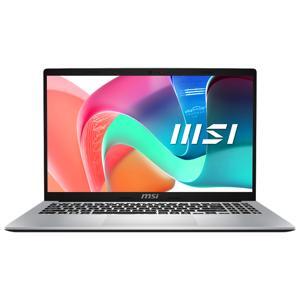 Laptop MSI Gaming GF63 Thin 11SC-666VN - Intel Core i5-11400H, 8GB RAM, SSD 512GB, Nvidia GeForce GTX 1650 Max-Q 4GB, 15.6 inch