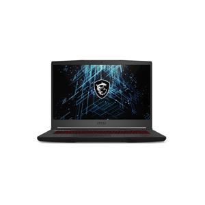 Laptop MSI Gaming GF63 Thin 11UC-442VN - Intel Core i7-11800H, 8GB RAM, SSD 512GB, Nvidia GeForce RTX 3050 Max-Q 4GB GDDR6, 15.6 inch