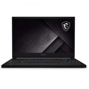 Laptop MSI Gaming GS66 Stealth 10UG-073VN - Intel Core i7 10870H, 32GB RAM, SSD 2TB, Nvidia Geforce RTX3070 Max-Q 8GB GDDR6, 15.6 inch