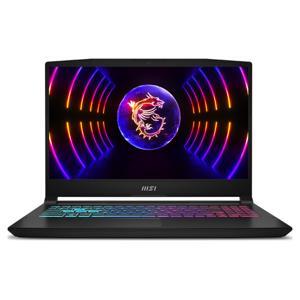 Laptop MSI Gaming Katana 15 B13UDXK 2213VN - Intel Core i5 13500H, 16GB RAM, SSD 1TB, Nvidia GeForce RTX 3050 6GB GDDR6, 15.6 inch