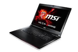 Laptop MSI GE62 6QD Apache Pro 1297XVN - Intel Core i7-6700HQ, RAM 16GB, SSD 128GB, Nvidia Geforce GTX960M 2GB GDDR5, 15.6 inch