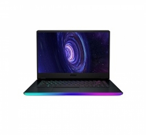 Laptop MSI GE66 Raider 10SF 044VN - Intel Core i7-10750H, 16GB RAM, SSD 1TB, Nvidia GeForce RTX 2070 8GB GDDR6, 15.6 inch