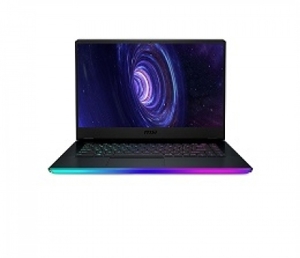 Laptop MSI GE66 Raider 10SF 044VN - Intel Core i7-10750H, 16GB RAM, SSD 1TB, Nvidia GeForce RTX 2070 8GB GDDR6, 15.6 inch