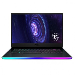 Laptop MSI GE66 Raider 10SFS 474VN - Intel Core i7-10875H, 32GB RAM, SSD 1TB, Nvidia GeForce RTX 2070 Super 8GB GDDR6, 15.6 inch