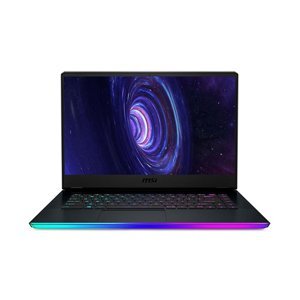 Laptop MSI GE66 Raider 10SFS 474VN - Intel Core i7-10875H, 32GB RAM, SSD 1TB, Nvidia GeForce RTX 2070 Super 8GB GDDR6, 15.6 inch