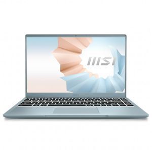 Laptop MSI GF63 Thin 10SCXR 074VN - Intel Core i7-10750H, 8GB RAM, SSD 512GB, Nvidia GeForce GTX1650 4GB GDDR6 + Intel UHD Graphics 630, 15.6 inch