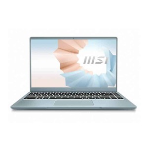 Laptop MSI GF63 Thin 10SCXR 074VN - Intel Core i7-10750H, 8GB RAM, SSD 512GB, Nvidia GeForce GTX1650 4GB GDDR6 + Intel UHD Graphics 630, 15.6 inch