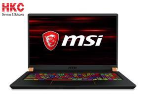 Laptop MSI GF63 Thin 9RCX 646VN - Intel Core i5-9300H, 8GB RAM, SSD 512GB, Nvidia GTX1050 TI 4GB DDR5, 15.6 inch