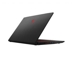 Laptop MSI GF75 Thin 8SC 025VN - Intel Core i7-8750H, 8GB RAM, SSD 256GB, GeForce GTX 16X0 4GB GDDR5, 17.3 inch