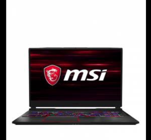 Laptop MSI GL63 9SD-843VN - Intel Core i7-9750H, 8GB RAM, SSD 512GB, Nvidia GeForce GTX 1660Ti 6GB GDDR6, 15.6 inch