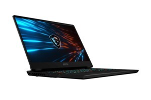 Laptop MSI GP66 Leopard 10UE-206VN - Intel Core i7-10870H, 16GB RAM, SSD 1TB, Nvidia GeForce RTX 3060 6GB GDDR6, 15.6 inch