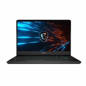 Laptop MSI GP76 Leopard 10UE 604VN - Intel Core i7-10870H, 32GB RAM, SSD 1TB, Nvidia GeForce RTX 3060 6GB GDDR6, 17.3 inch