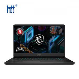 Laptop MSI GP76 Leopard 11UG 280VN - Intel Core i7-11800H, 16Gb RAM, SSD 1TB, Nvidia GeForce RTX 3070 8GB GDDR6, 17.3 inch