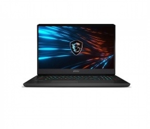 Laptop MSI GP76 Leopard 11UG 280VN - Intel Core i7-11800H, 16Gb RAM, SSD 1TB, Nvidia GeForce RTX 3070 8GB GDDR6, 17.3 inch