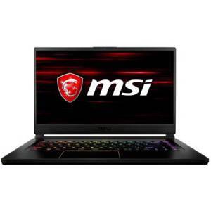 Laptop MSI GS65 8RE-242VN Stealth - Intel core i7, 16GB RAM, SSD 256GB, Nvidia GeForce GTX 1060 6GB GDDR5, 15.6 inch