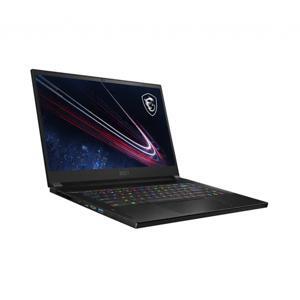 Laptop MSI GS66 Stealth 11UG 210VN - Intel Core i7-11800H, 32GB RAM, SSD 2TB, Intel UHD Graphics + Nvidia GeForce RTX 3070, 15.6 inch