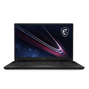 Laptop MSI GS76 Stealth 11UG-257US - Intel Core i9-11900H, 32GB RAM, SSD 1TB, Nvidia GeForce RTX 3070, 17.3 inch