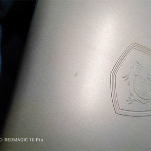 Laptop MSI Katana 15 B13VEK-252VN - Intel Core i7-13620H, 8GB RAM, SSD 512GB, Nvidia GeForce RTX 4050 6GB GDDR6, 15.6 inch