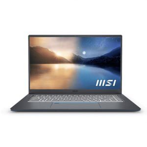 Laptop MSI Katana 15 B13VFK 676VN - Intel Core i7-13620H, 16GB RAM, SSD 1TB, Nvidia GeForce RTX 4060 8GB, 15.6 inch