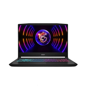 Laptop MSI Katana 15 B13VGK - Intel Core i7-13620H, 16GB RAM, SSD 1TB, Nvidia GeForce RTX 4070 12GB GDDR6, 15.6 inch