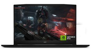 Laptop MSI Katana 15 B13VGK - Intel Core i7-13620H, 16GB RAM, SSD 1TB, Nvidia GeForce RTX 4070 12GB GDDR6, 15.6 inch