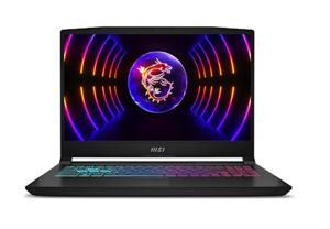 Laptop MSI Katana 15 B13VGK-1211VN - Intel Core i7-13620H, 16GB RAM, SSD 1TB, Nvidia GeForce RTX 4070 12GB GDDR6, 15.6 inch