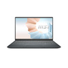 Laptop MSI Modern 14 B11MOU 851VN - Intel Core i3-1115G4, 8GB RAM, SSD 256GB, Intel UHD Graphics, 14 inch