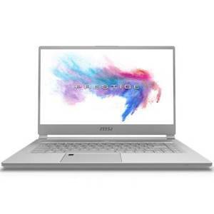 Laptop MSI P65 8RE-069VN - Intel Core i7-8750H, 16GB RAM, SSD 256GB, Nvidia GeForce GTX 1060 6GB GDDR5, 15.6 inch