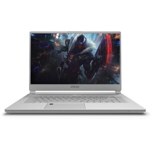 Laptop MSI P65 8RE-069VN - Intel Core i7-8750H, 16GB RAM, SSD 256GB, Nvidia GeForce GTX 1060 6GB GDDR5, 15.6 inch