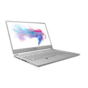 Laptop MSI P65 8RF 488VN - Intel Core i7-8750H, 16GB RAM, SSD 512GB, GeForce GTX 1070 With Max-Q Design 8GB GDDR5, 15.6 inch