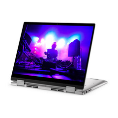 Laptop MSI Prestige 13 Evo A13M 081VN - Intel Core i7-1360P, RAM 16GB, SSD 1TB, Intel Iris Xe graphics, 13.3 inch