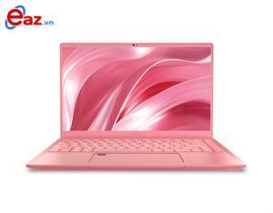 Laptop MSI Prestige 14 A10RAS 234VN - Intel core i7-10510U, 8GB RAM, SSD 512GB, Nvidia Geforce MX330 2GB, 14 inch